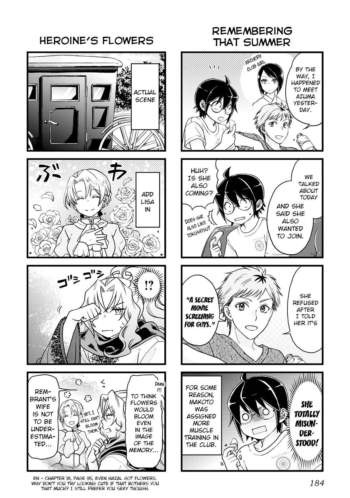 Page 2 of Chapter 28.5