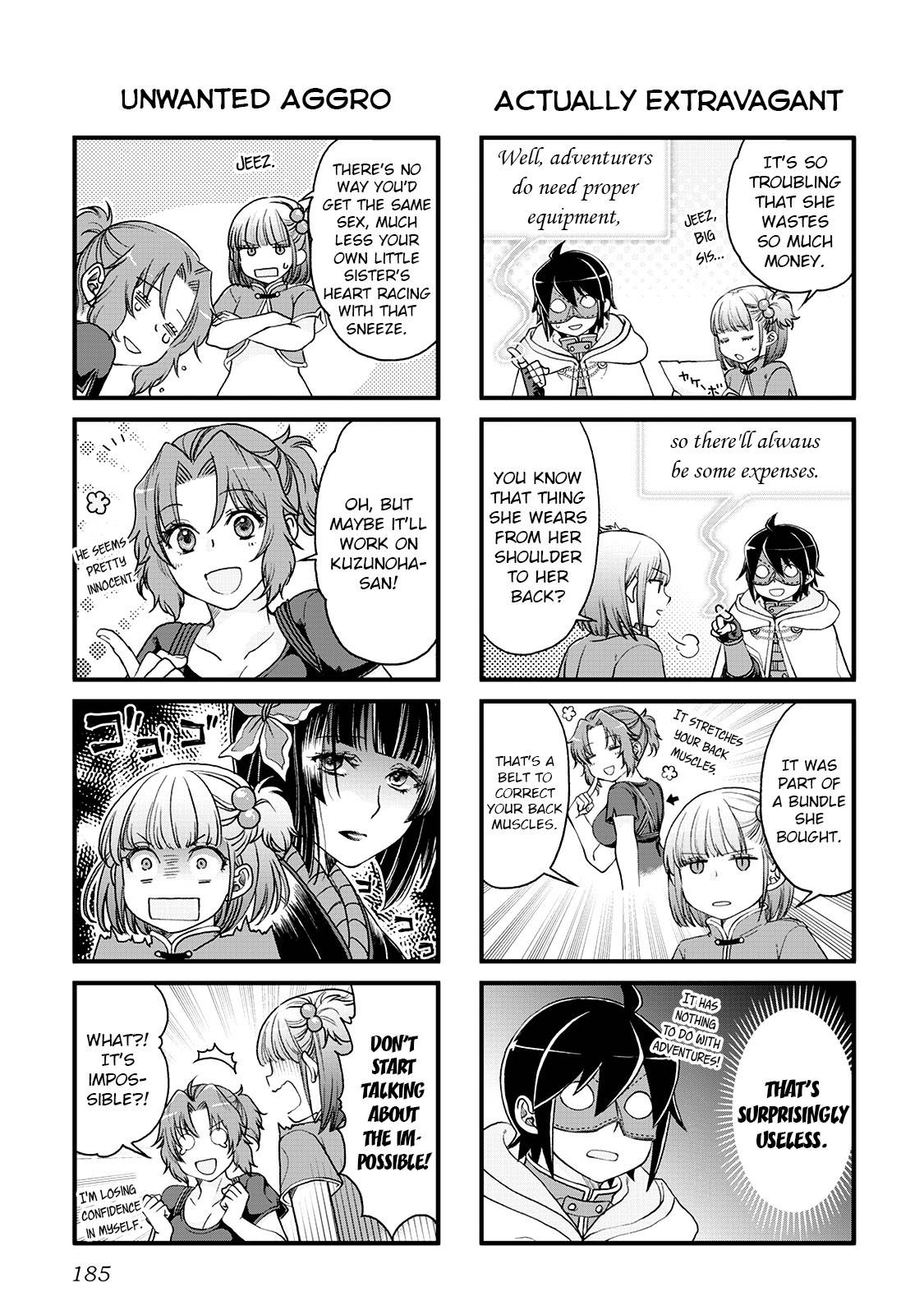 Page 3 of Chapter 28.5