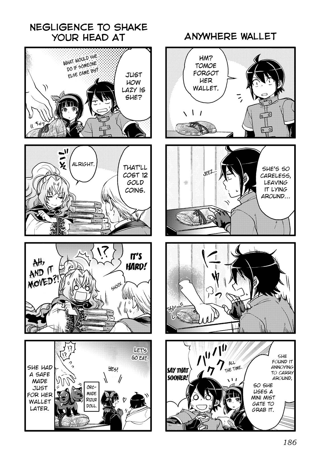 Page 4 of Chapter 28.5