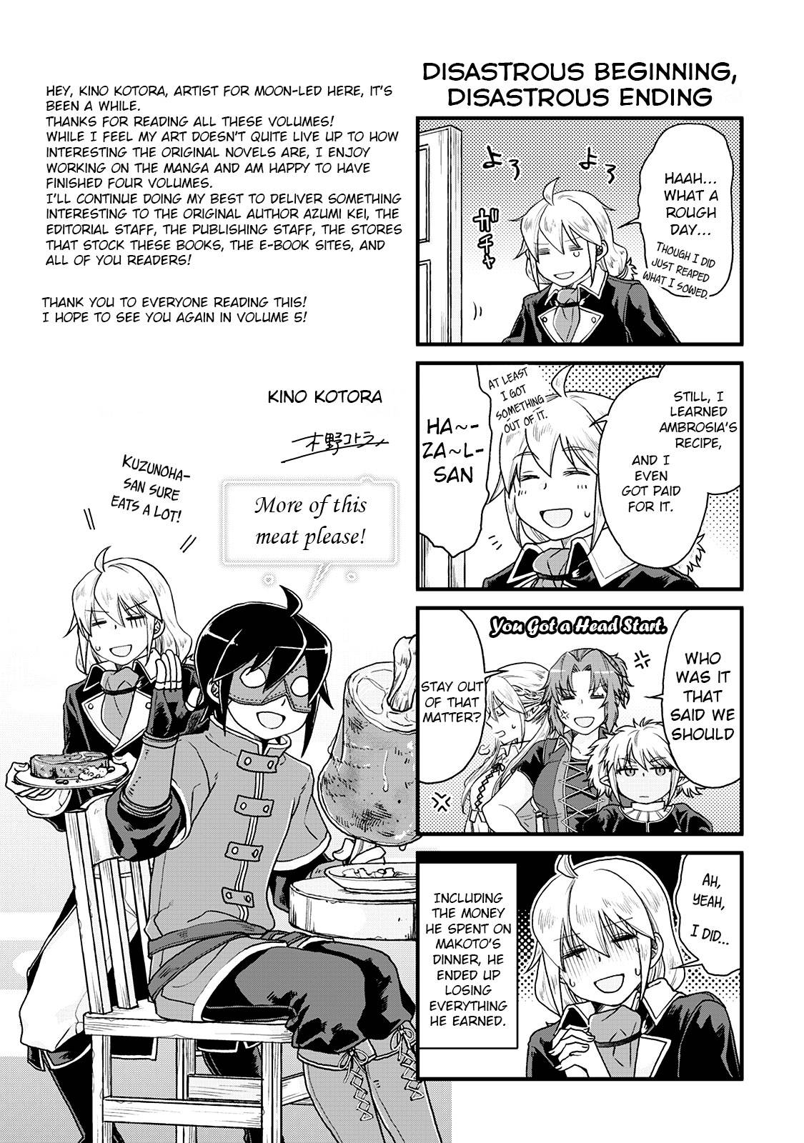 Page 5 of Chapter 28.5