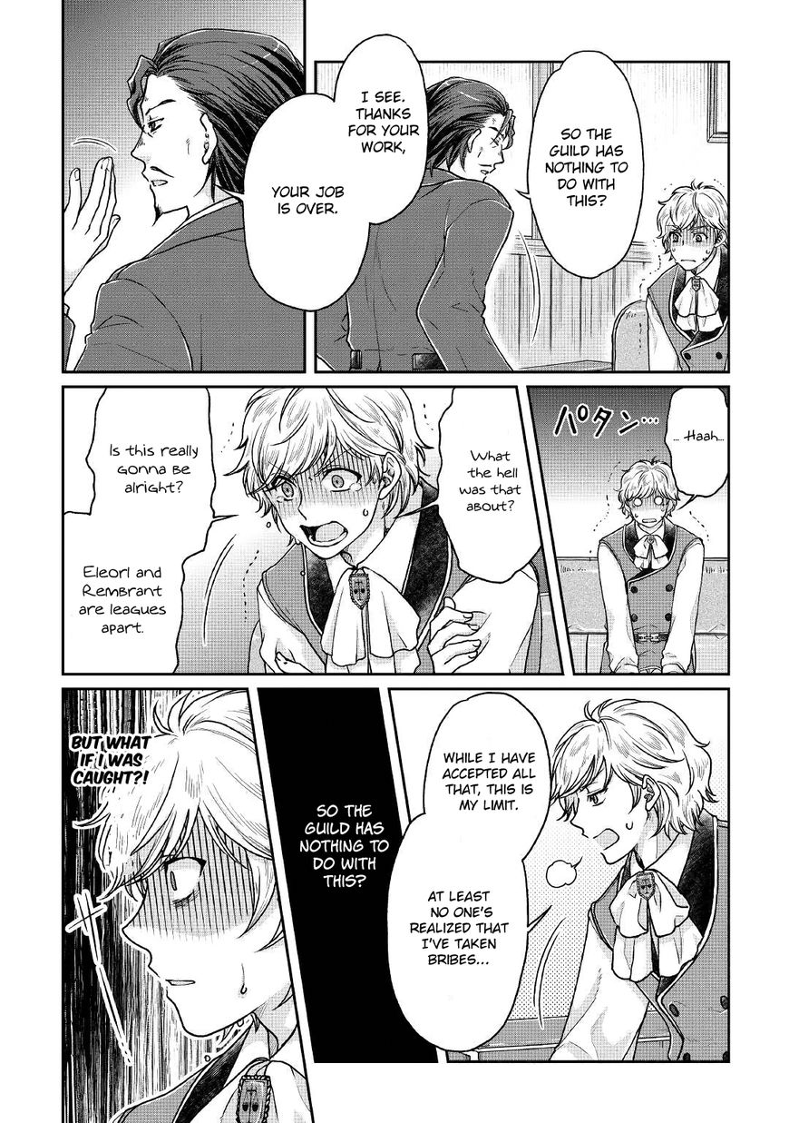 Page 4 of Chapter 28