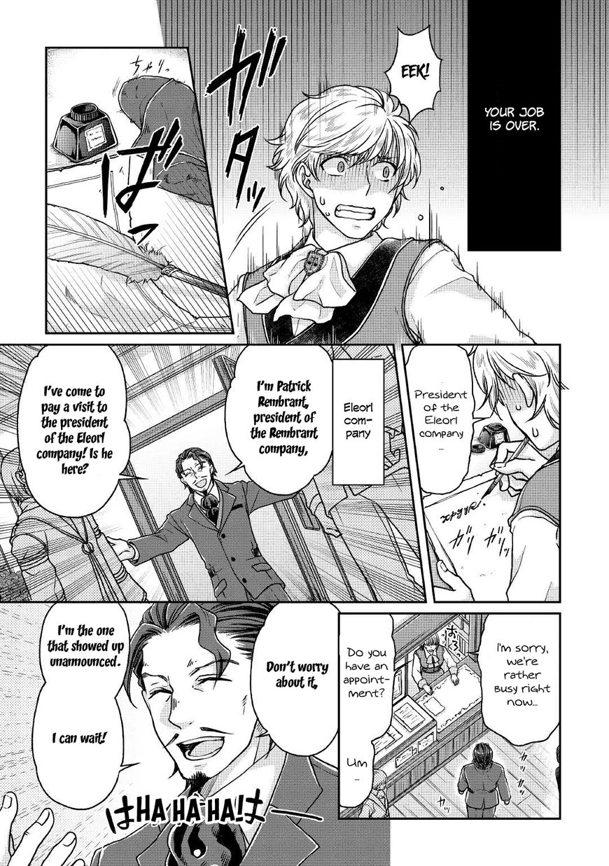 Page 5 of Chapter 28