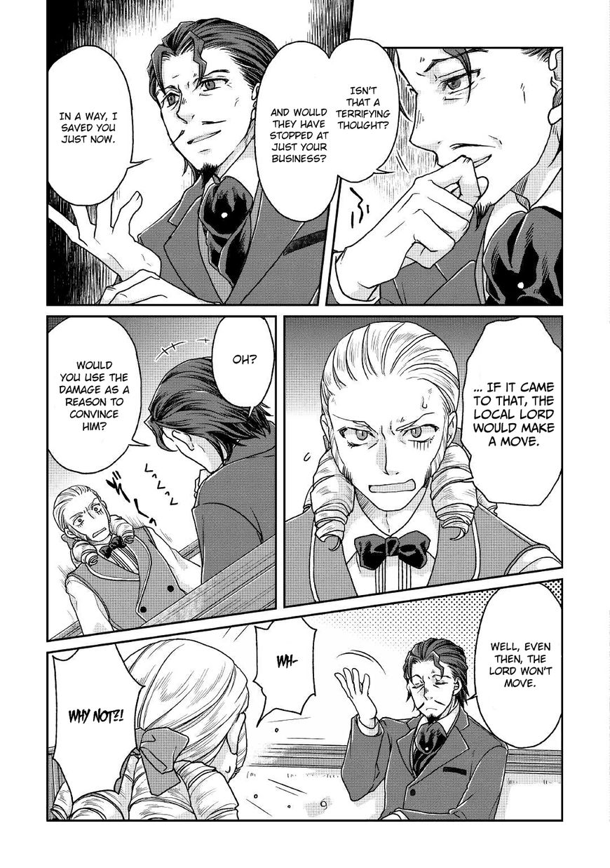 Page 13 of Chapter 28
