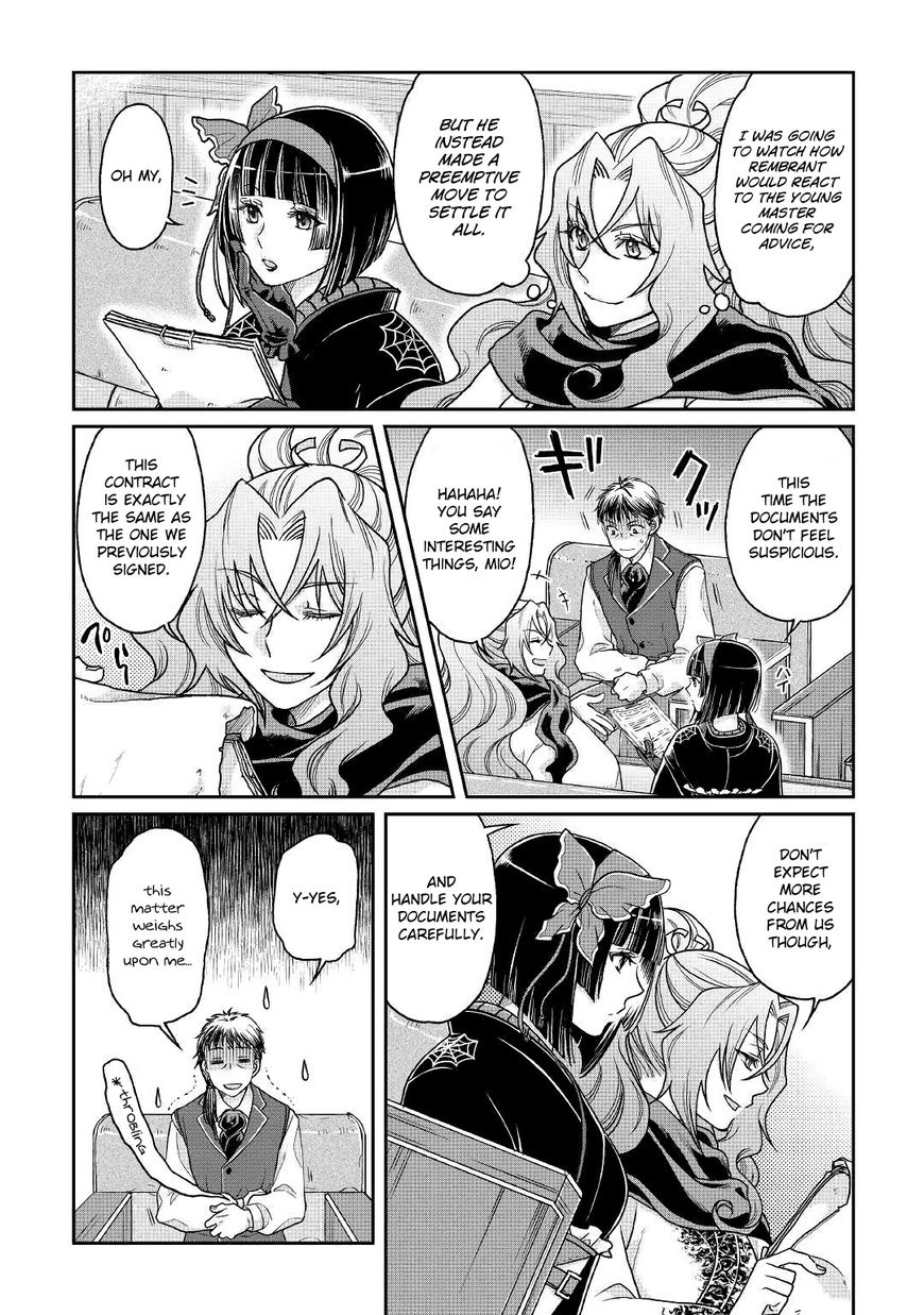 Page 18 of Chapter 28