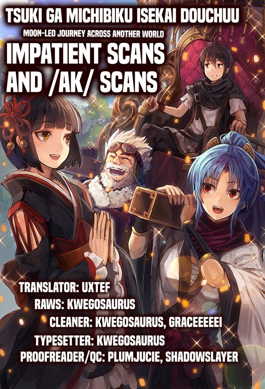 Page 2 of Chapter 29