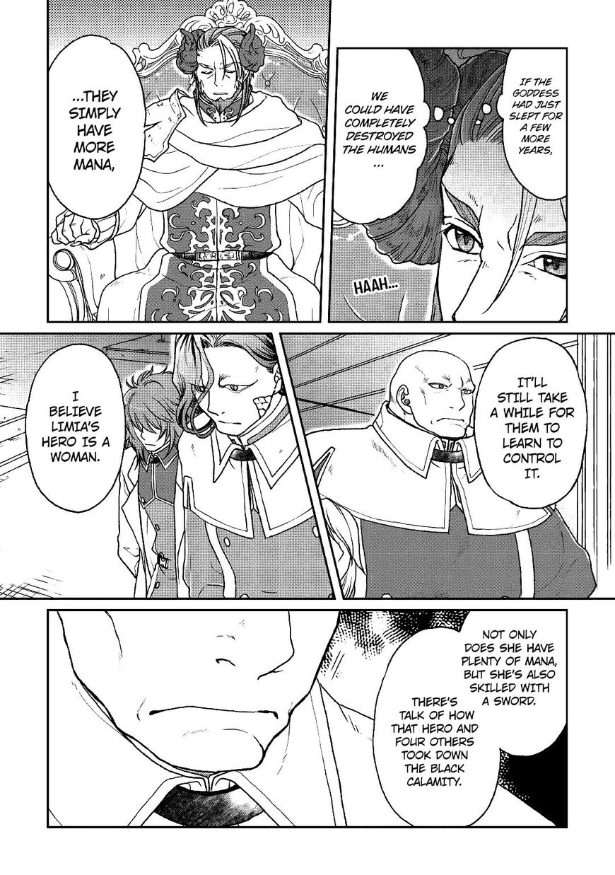 Page 4 of Chapter 29