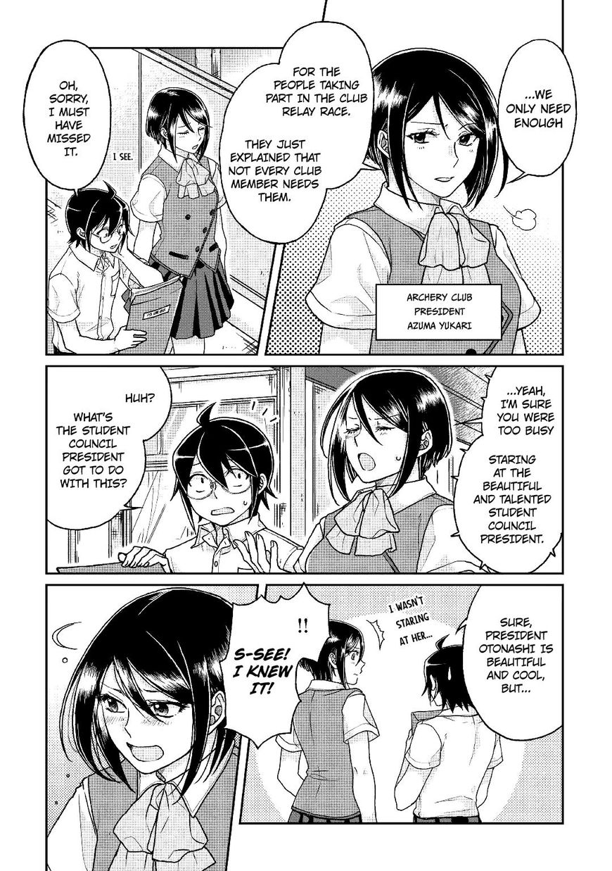 Page 6 of Chapter 29
