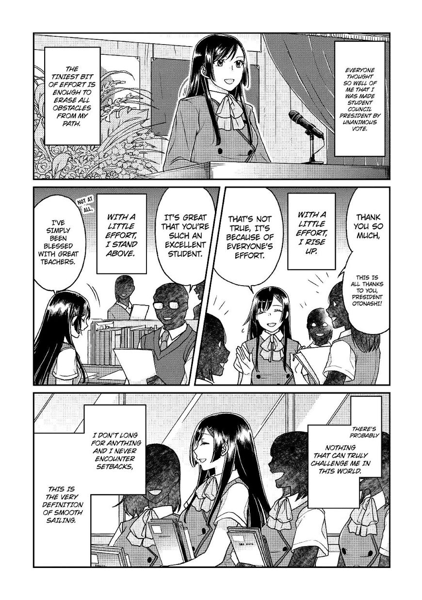 Page 13 of Chapter 29