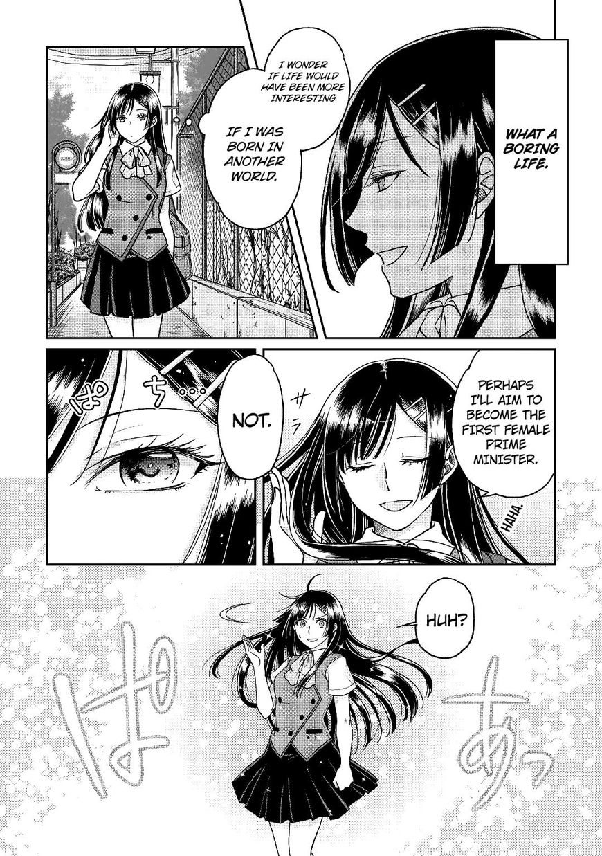 Page 14 of Chapter 29