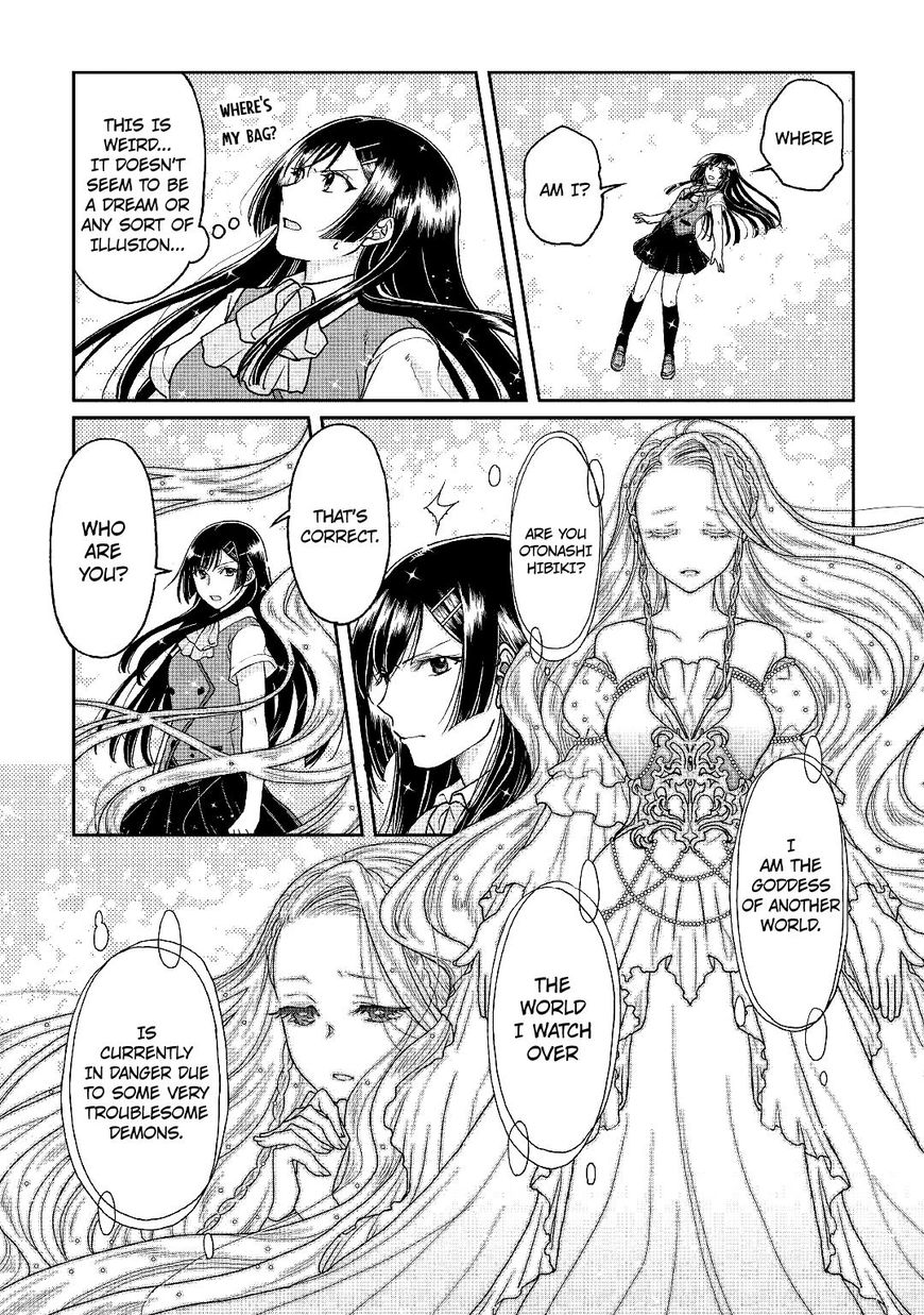 Page 15 of Chapter 29