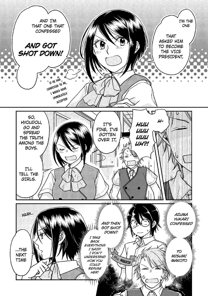Page 22 of Chapter 29