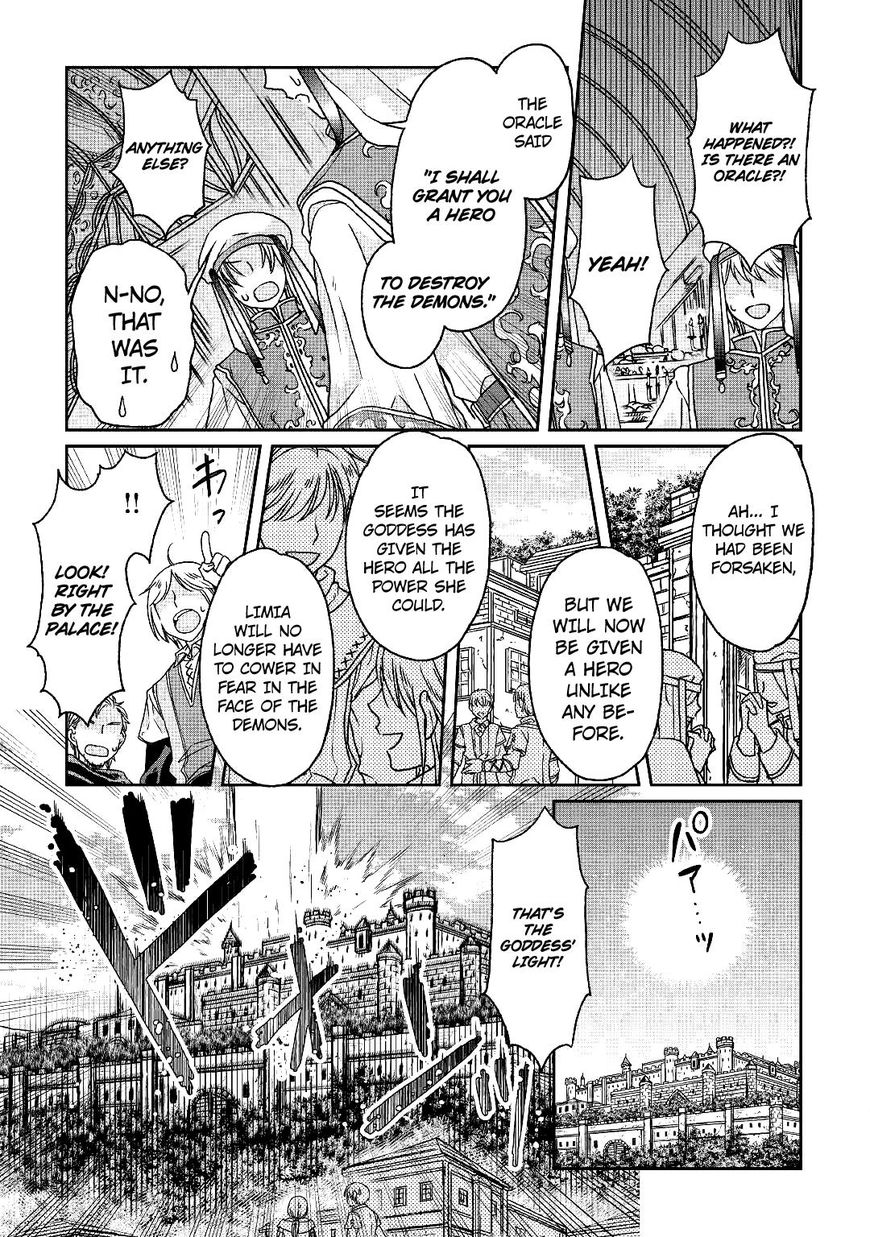 Page 24 of Chapter 29