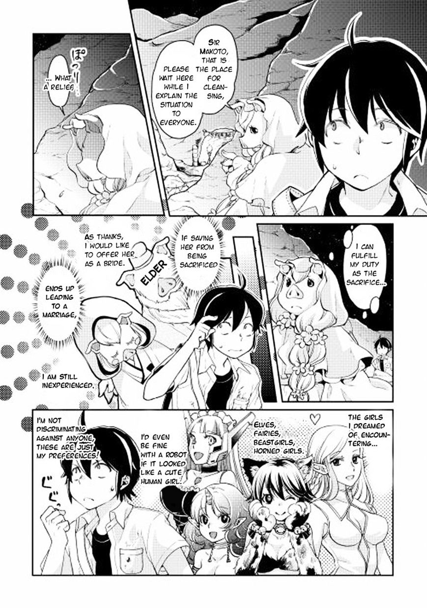 Page 2 of Chapter 3