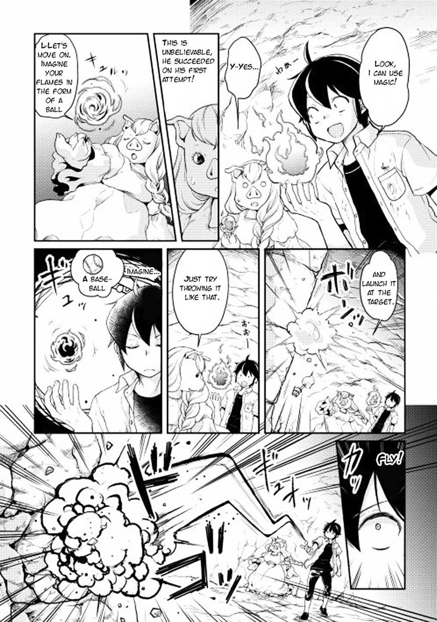 Page 6 of Chapter 3