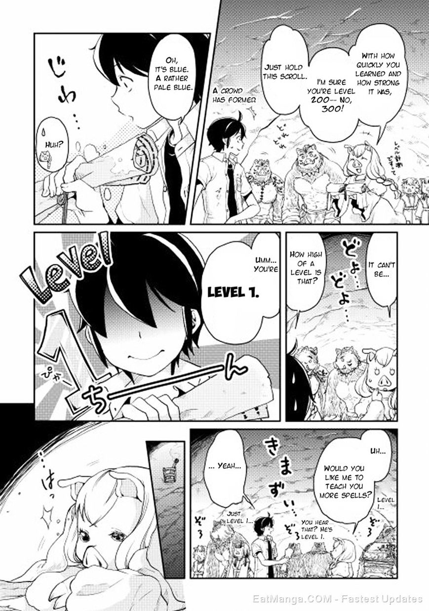 Page 8 of Chapter 3