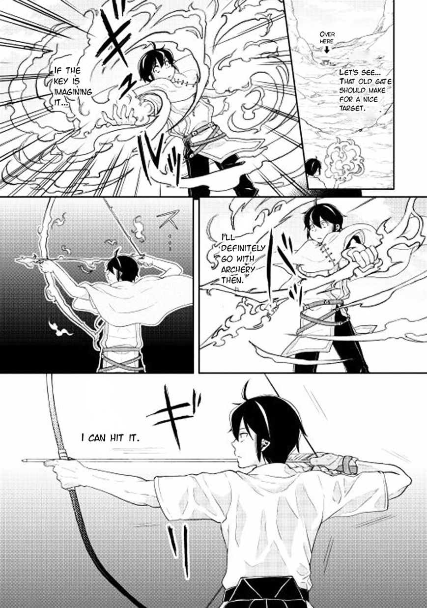 Page 11 of Chapter 3