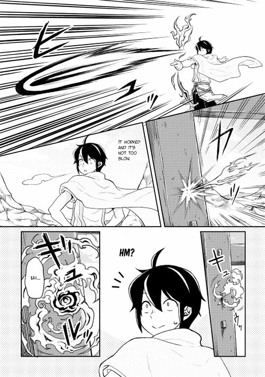 Page 12 of Chapter 3