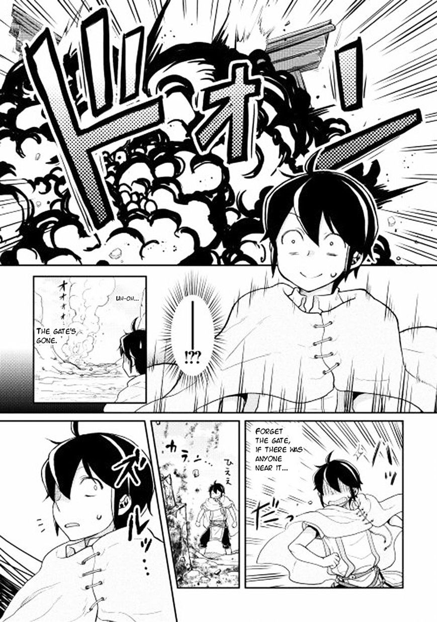 Page 13 of Chapter 3