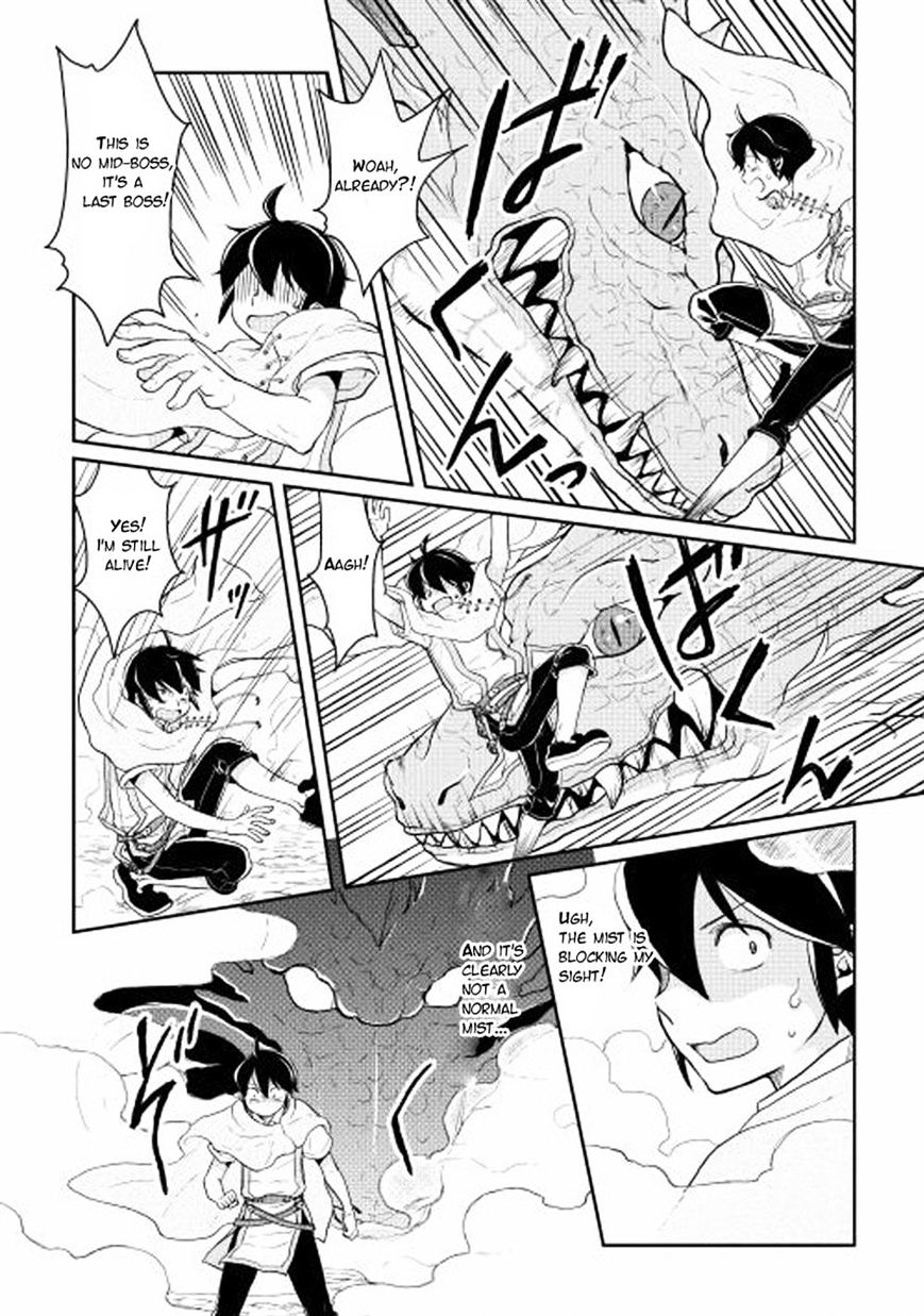 Page 19 of Chapter 3