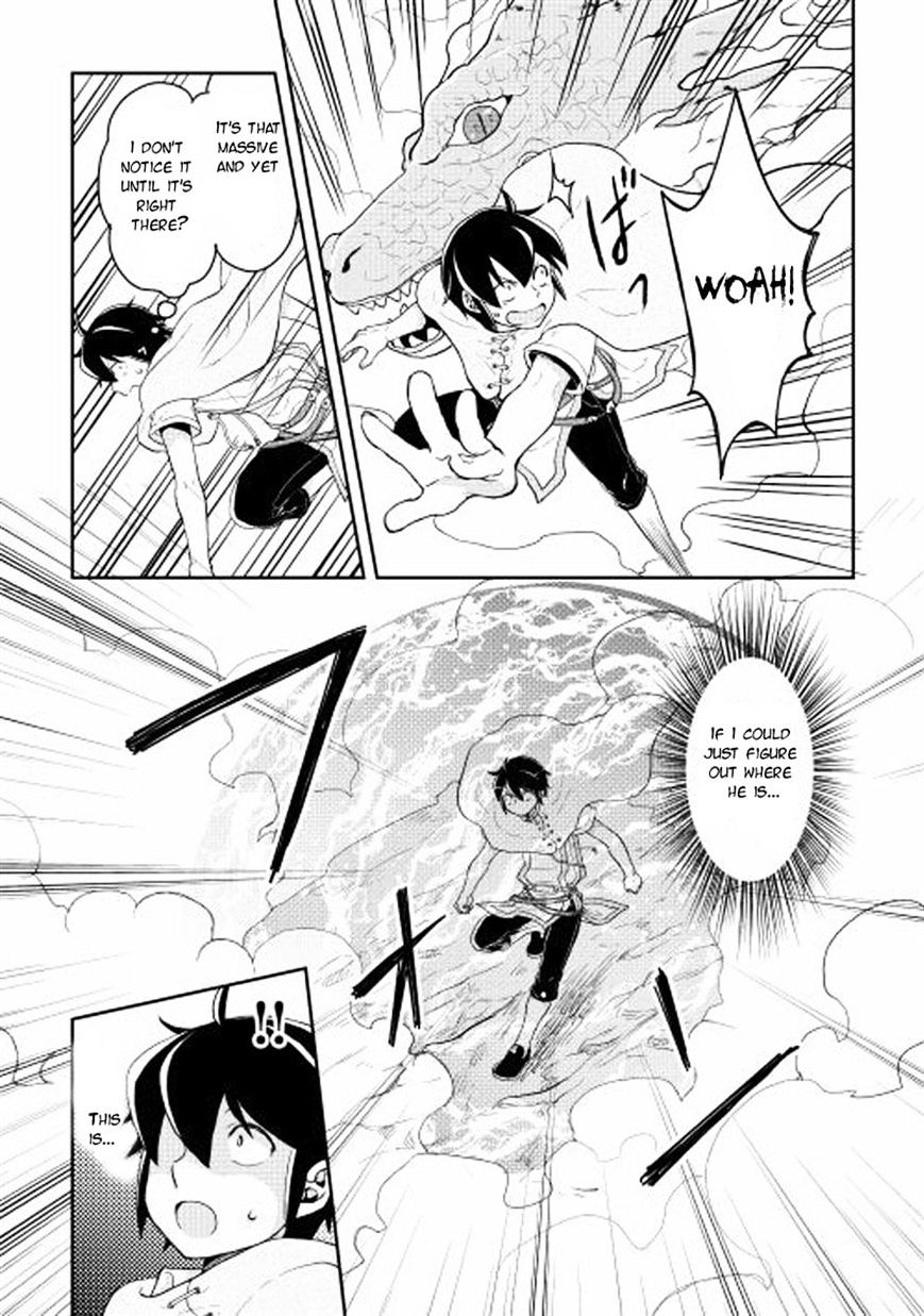 Page 20 of Chapter 3
