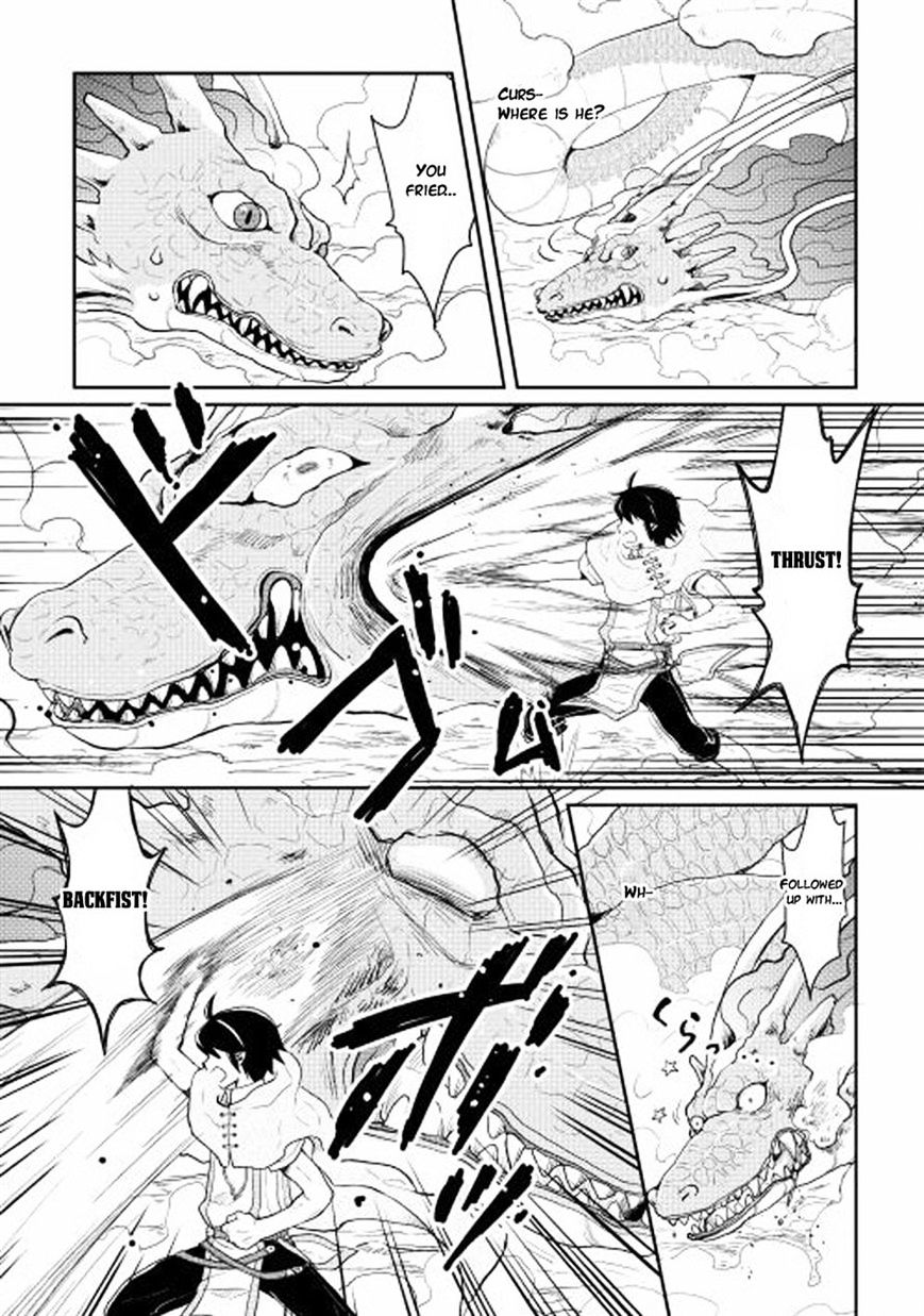 Page 23 of Chapter 3