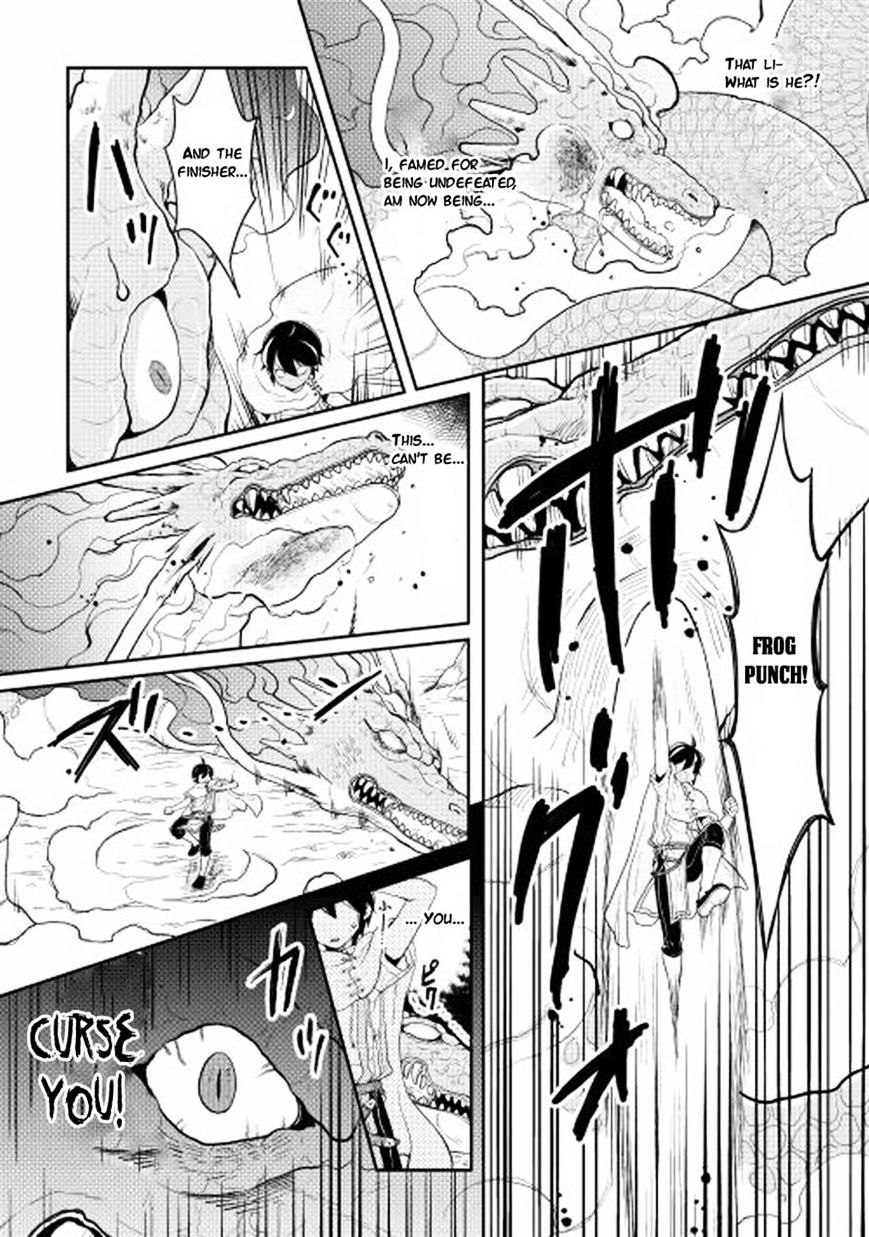Page 24 of Chapter 3