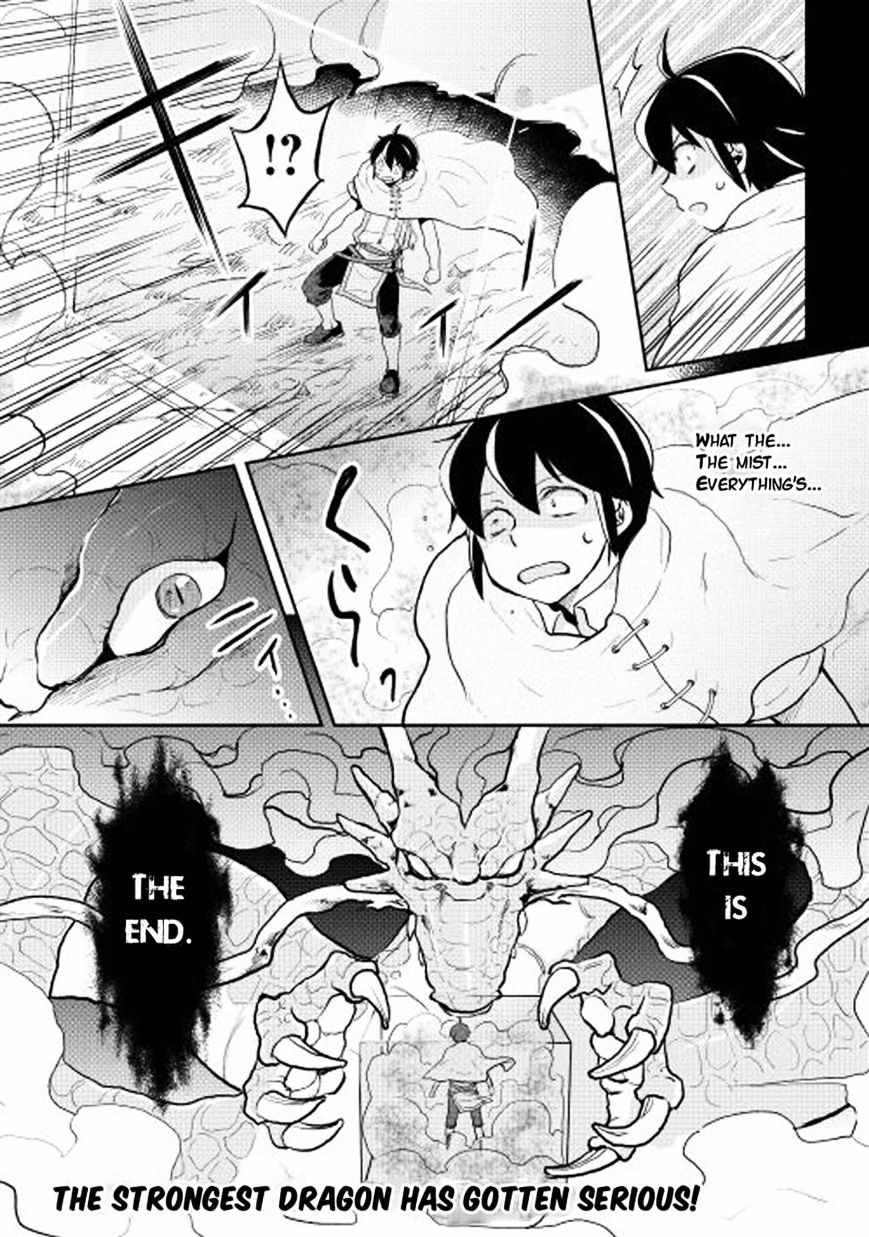 Page 25 of Chapter 3