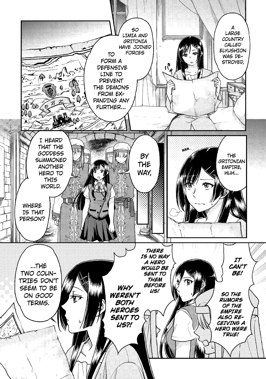 Page 2 of Chapter 30
