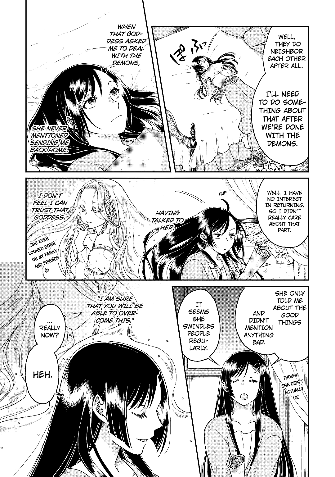 Page 3 of Chapter 30