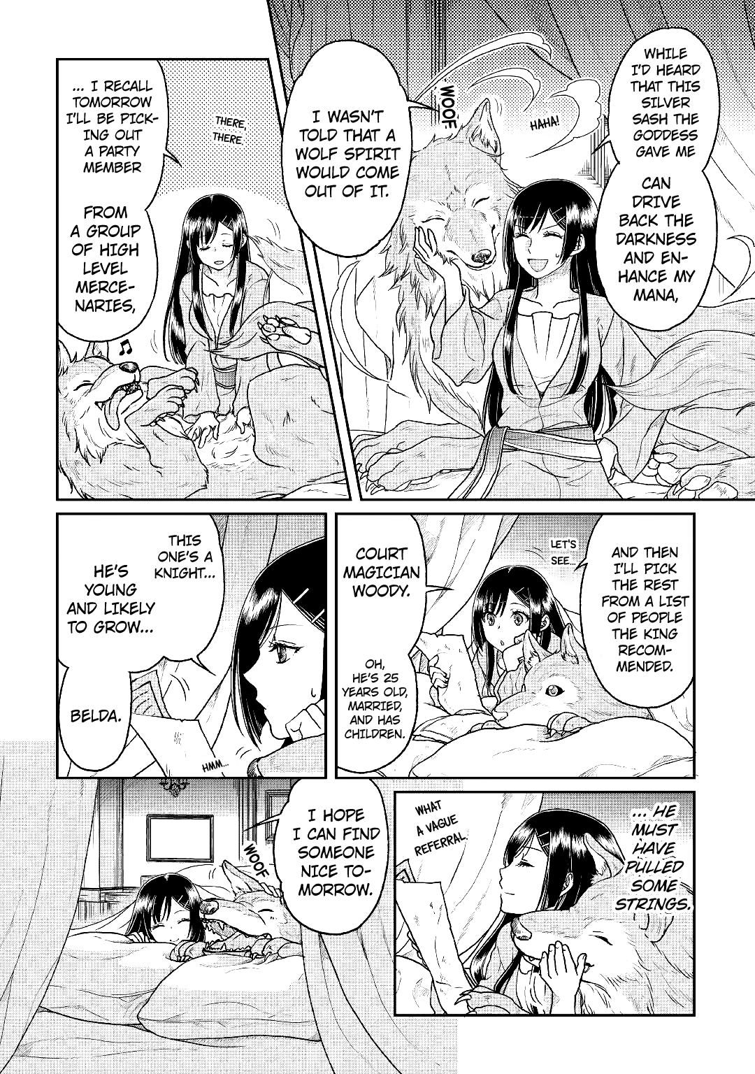 Page 5 of Chapter 30
