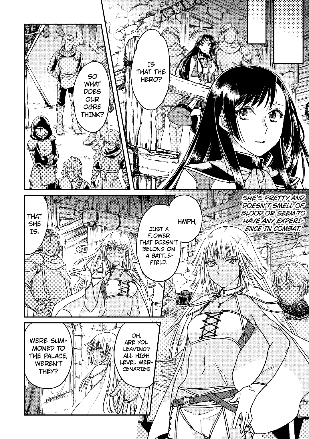 Page 6 of Chapter 30