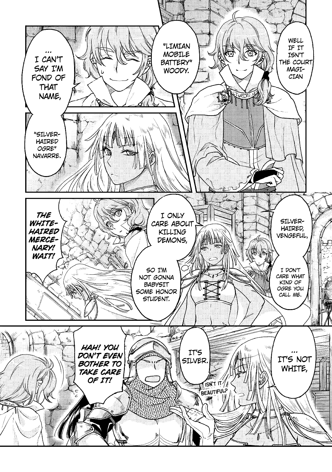 Page 7 of Chapter 30