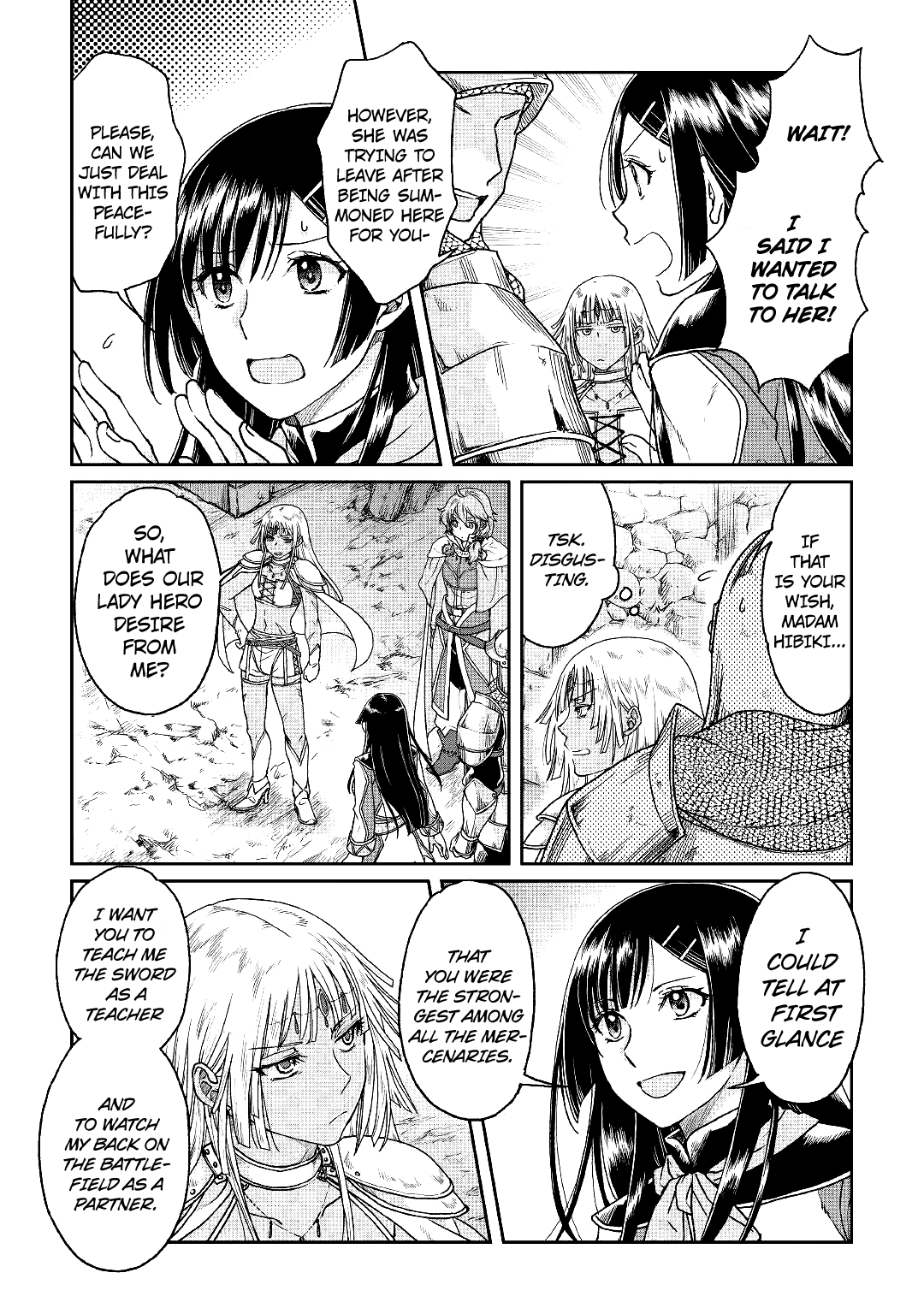 Page 8 of Chapter 30
