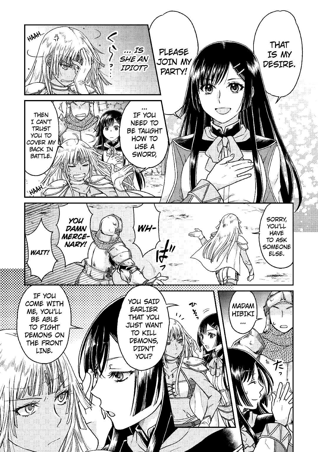 Page 9 of Chapter 30