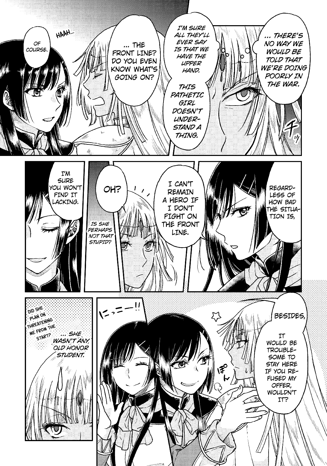 Page 10 of Chapter 30