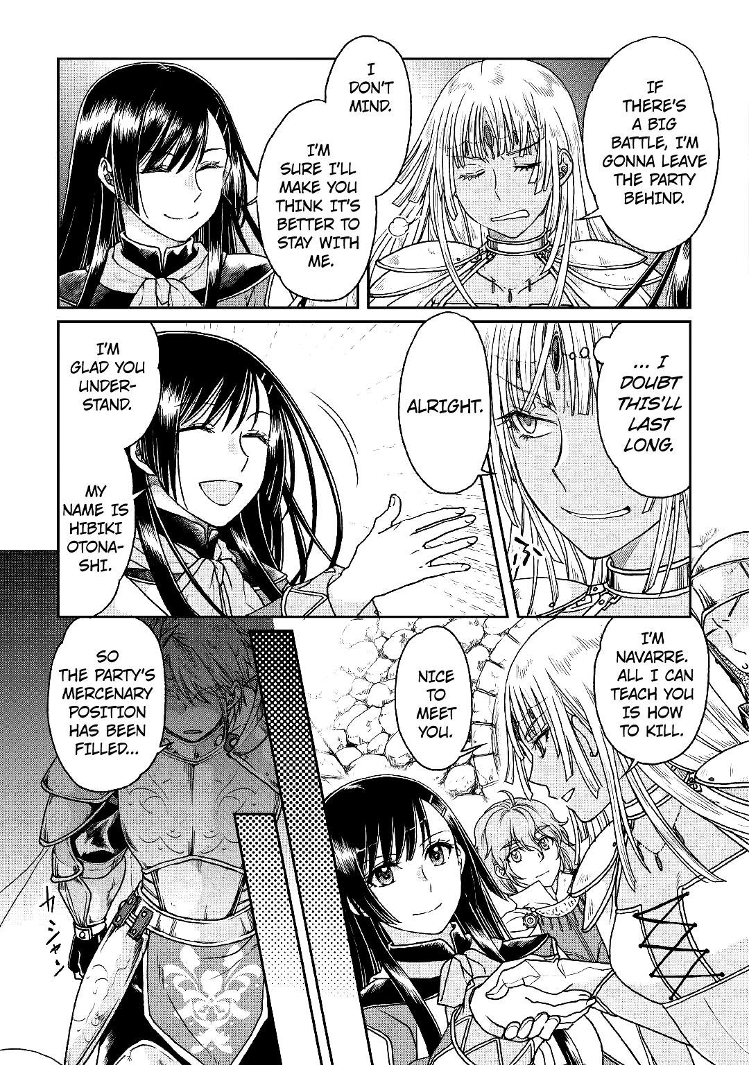 Page 11 of Chapter 30