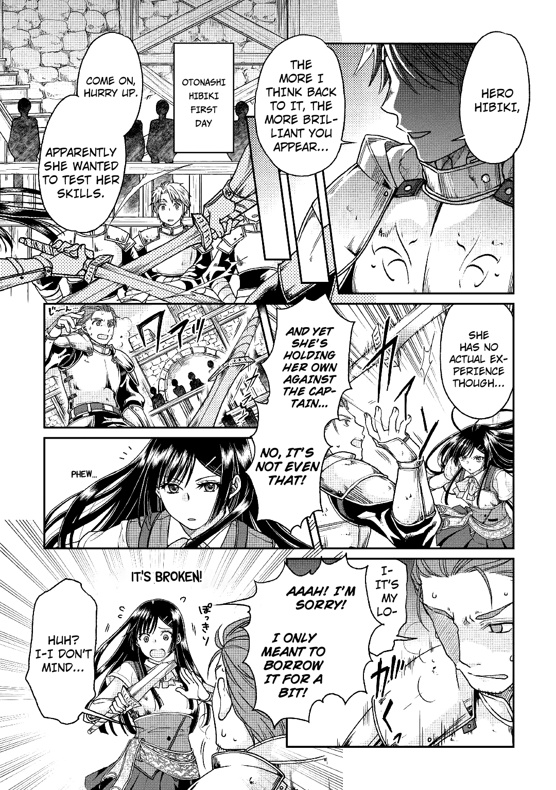 Page 12 of Chapter 30