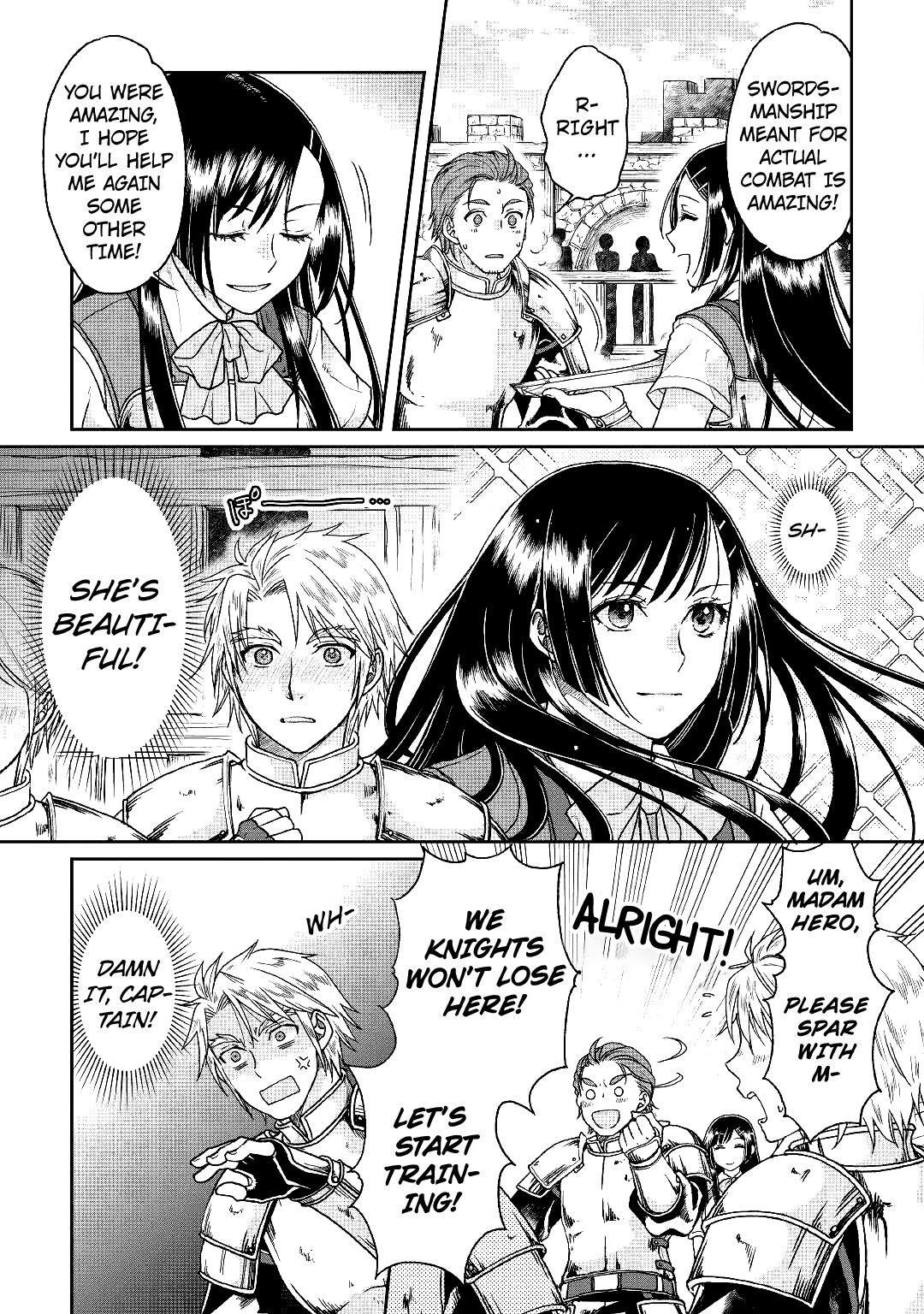 Page 13 of Chapter 30