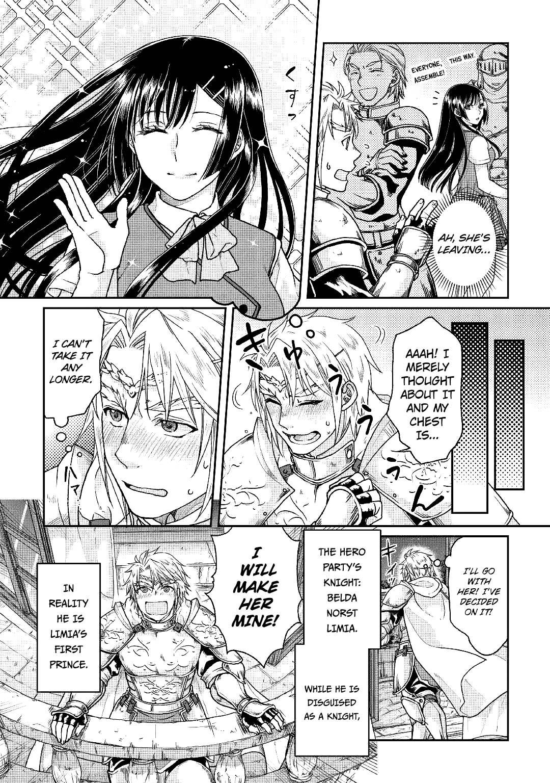 Page 14 of Chapter 30