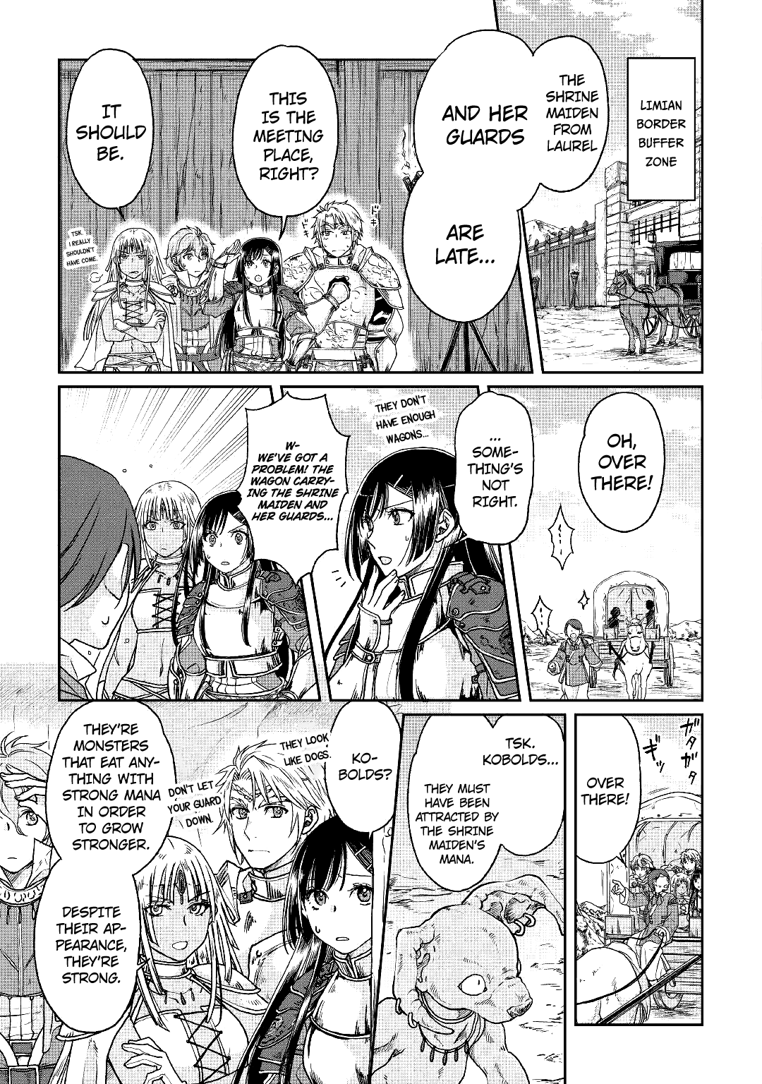 Page 15 of Chapter 30