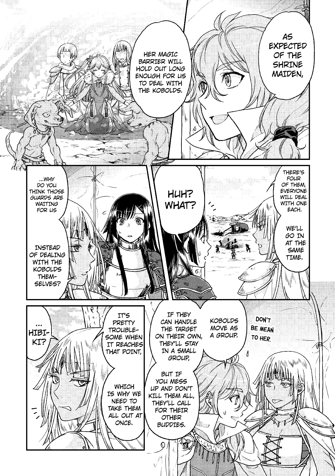 Page 16 of Chapter 30