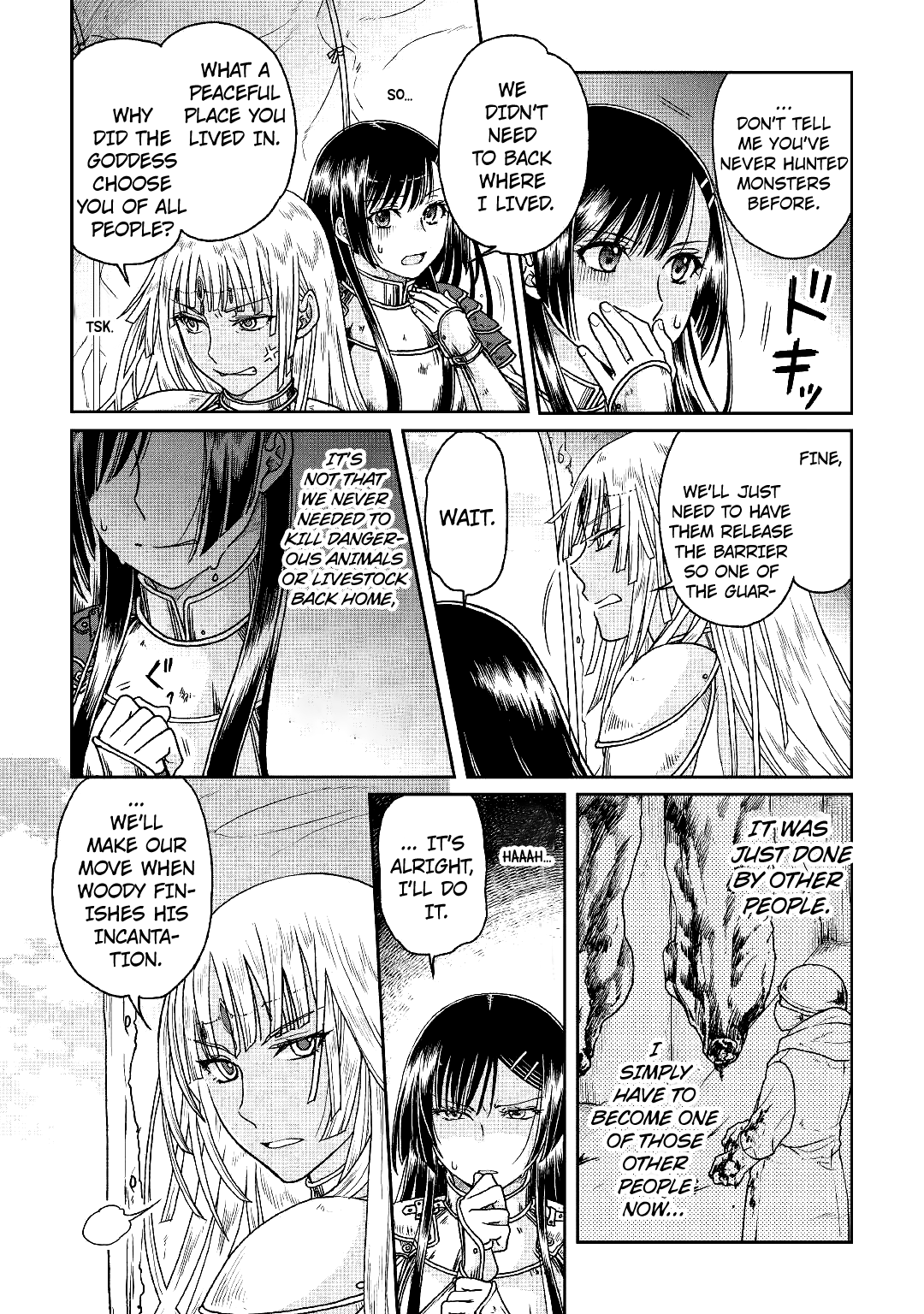 Page 17 of Chapter 30