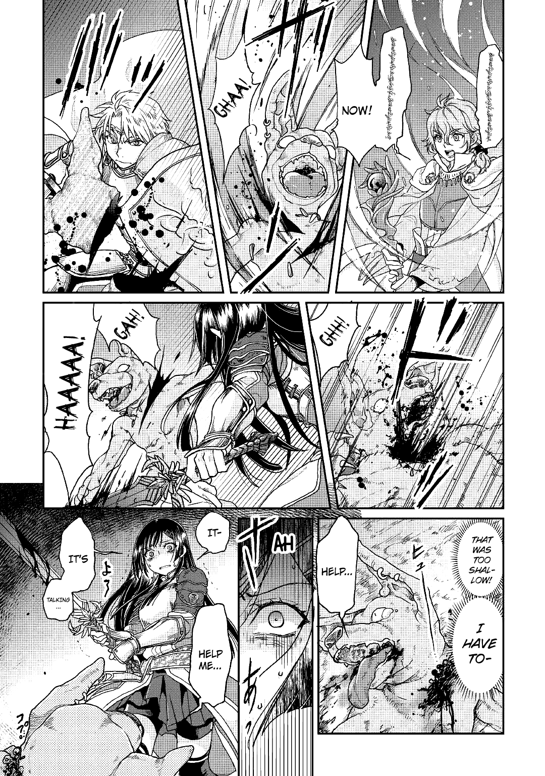 Page 18 of Chapter 30