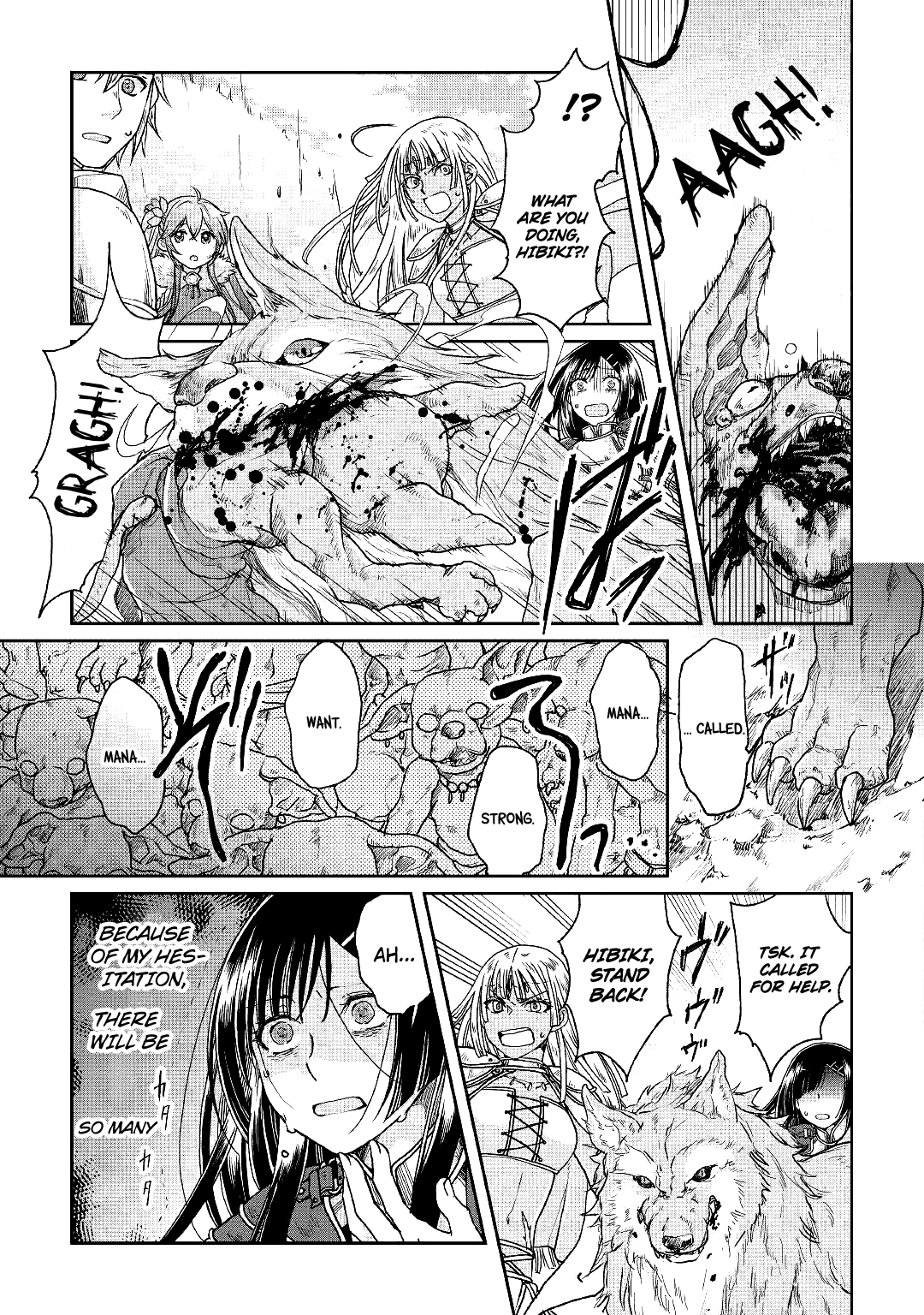 Page 19 of Chapter 30