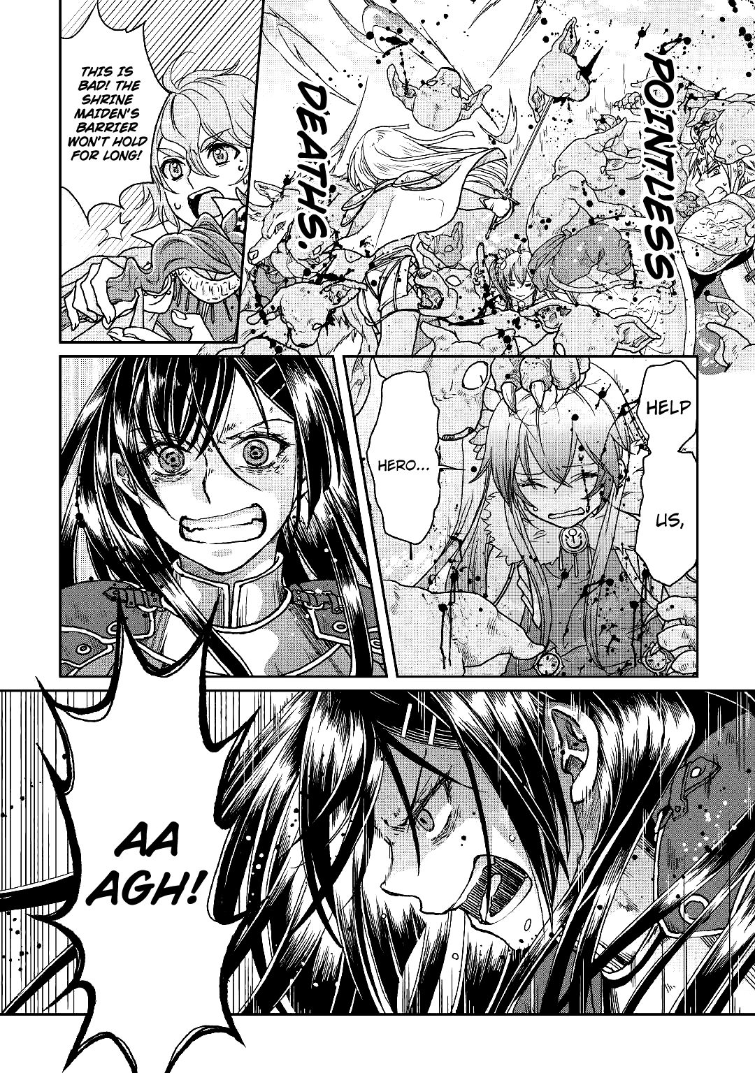 Page 20 of Chapter 30