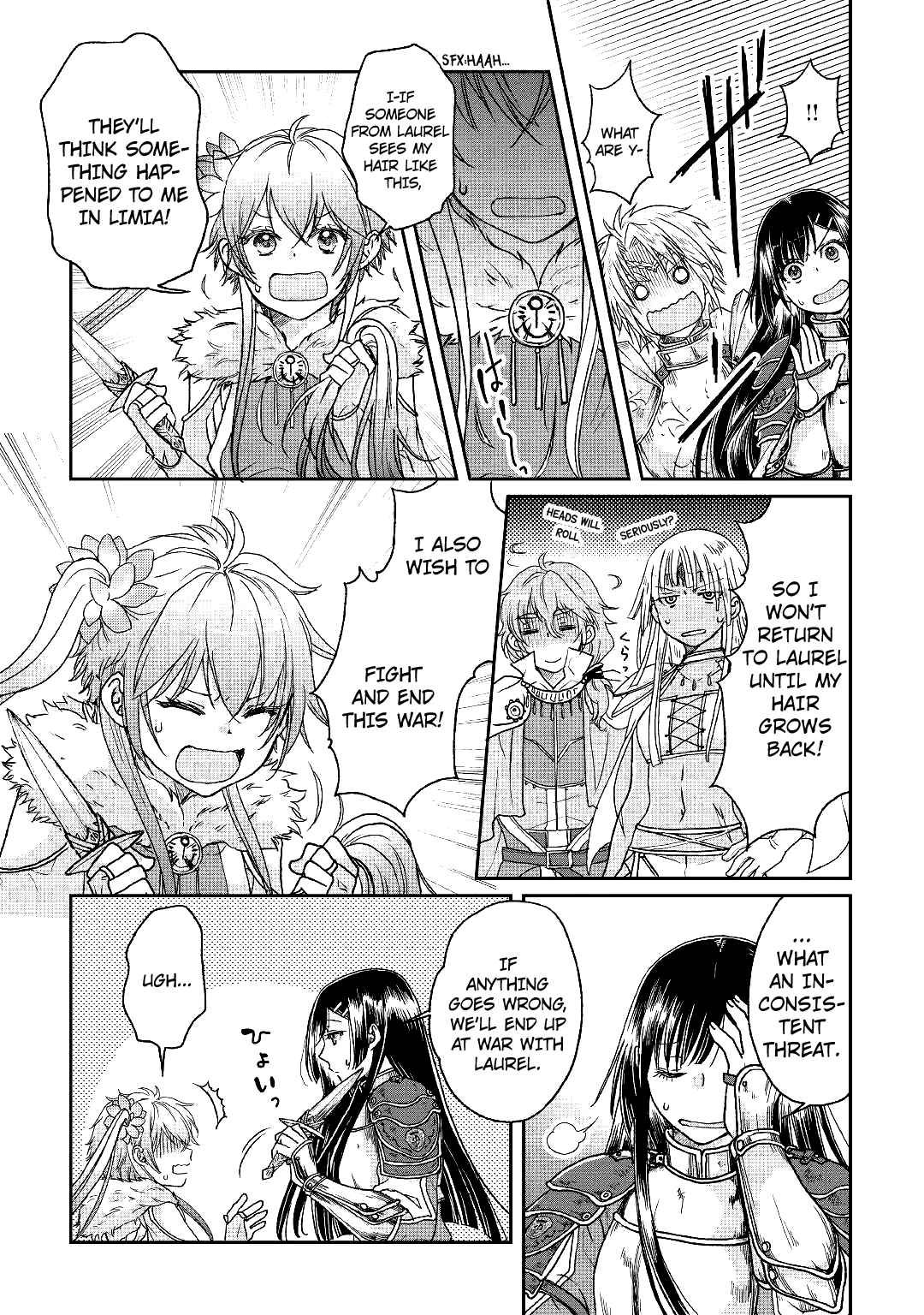 Page 23 of Chapter 30