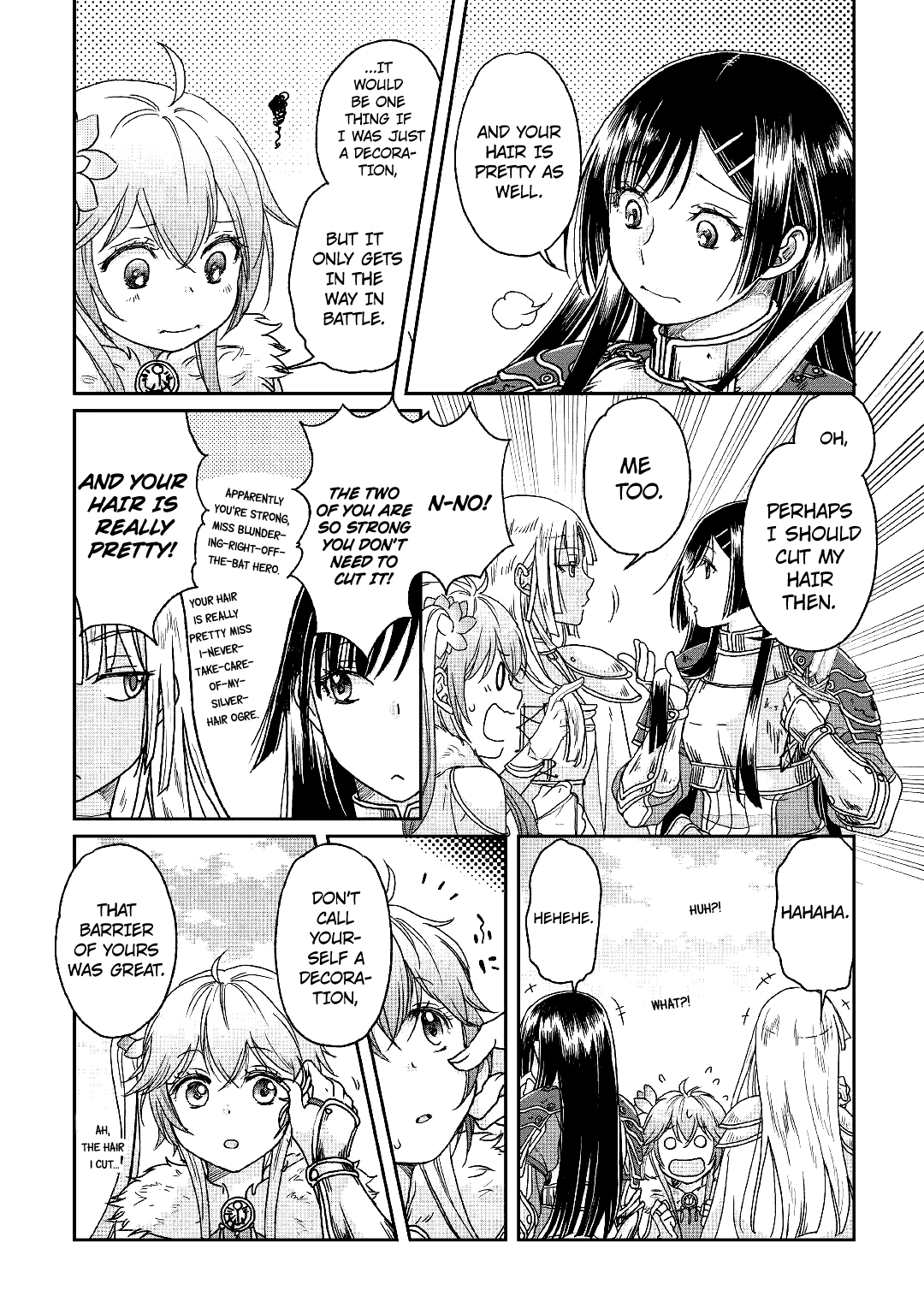 Page 24 of Chapter 30
