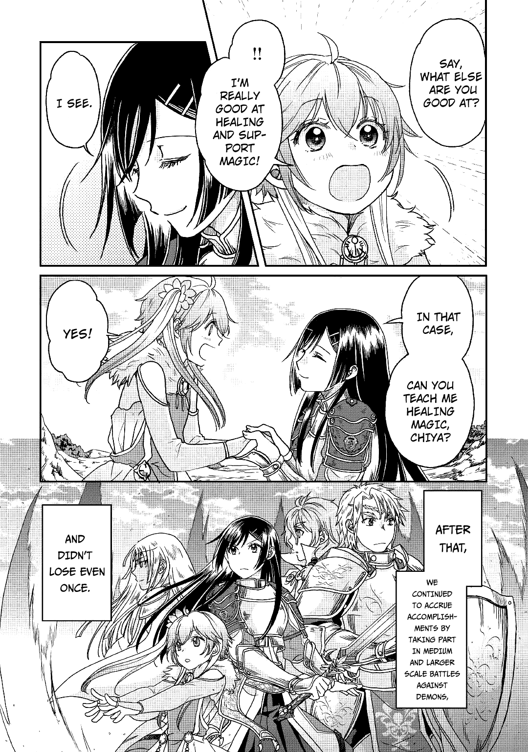 Page 25 of Chapter 30