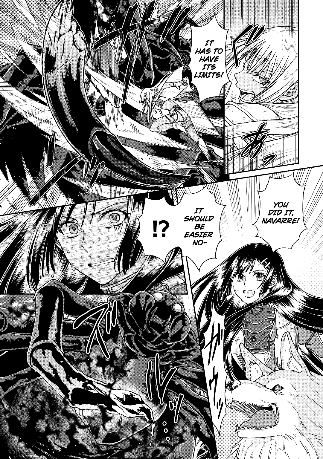 Page 5 of Chapter 31