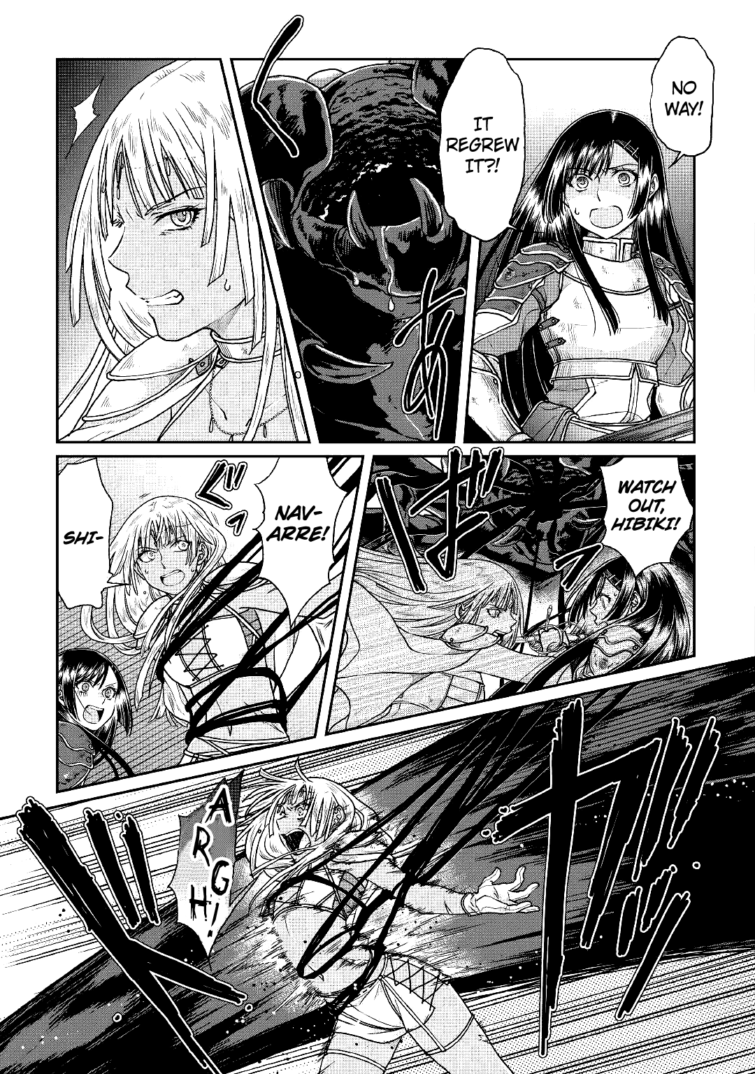 Page 6 of Chapter 31